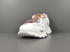 BALENCIAGA TRACK SNEAKERS