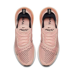 Nike Air Max 270 'Coral Stardust'