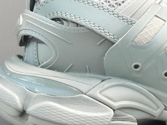 BALENCIAGA TRACK SNEAKERS
