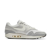 Nike Air Max 87 'Vast Grey'