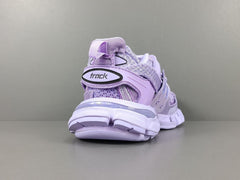 BALENCIAGA TRACK SNEAKERS