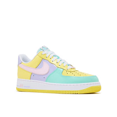AIR FORCE 1 LOW 'EASTER' 2026 Trendabox