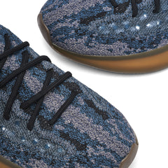 YEEZY BOOST 380 COVELLITE