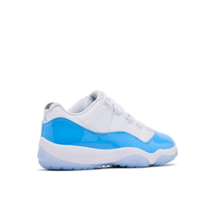 AIR JORDAN 11 RETRO LOW 'UNC' 2026 Trendabox