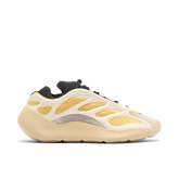 YEEZY BOOST 700 V3 SAFFLOWER