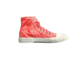 BALENCIAGA PARIS HIGH TOP SNEAKER