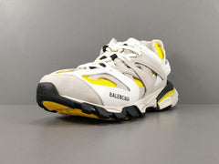 BALENCIAGA TRACK SNEAKERS