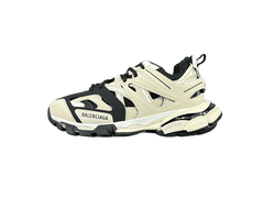 BALENCIAGA TRACK SNEAKERS