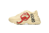 Gucci 'Rhyton Mouth'