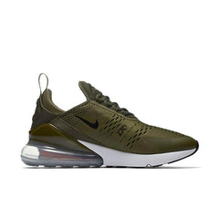 Nike Air Max 270 'Medium Olive'