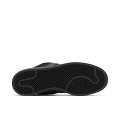 ADIDAS CAMPUS 00S TOTAL BLACK