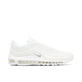 Nike Air Max 97 White Wolf Grey