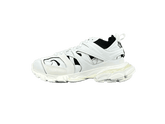 BALENCIAGA TRACK SNEAKERS
