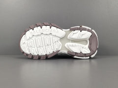 BALENCIAGA TRACK SNEAKERS