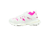 BALENCIAGA TRACK SNEAKERS