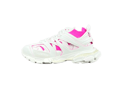 BALENCIAGA TRACK SNEAKERS