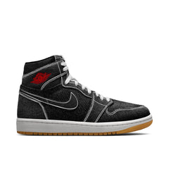 AIR JORDAN 1 HIGH OG 'FLIGHT CLUB' Trendabox