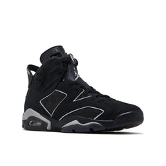 AIR JORDAN 6 RETRO 'CAP AND GOWN' Trendabox
