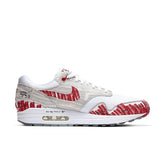 Nike Air Max 87 'Tinker Sketch to Shelf'