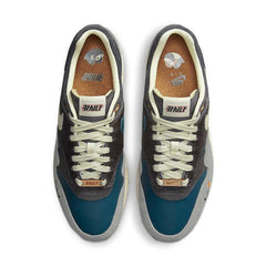 Nike Air Max 87 'Kasina Won-Ang Grey'