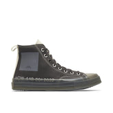 CONVERSE CHUCK TAYLOR ALL-STAR 70 HI X A-COLD-WALL PAVEMENT