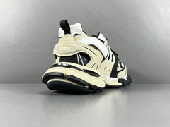 BALENCIAGA TRACK SNEAKERS