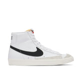 NIKE BLAZER MID 77 VINTAGE WHITE