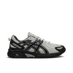 ASICS GEL-VENTURE 6 GLACIER GREY BLACK