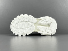 BALENCIAGA TRACK SNEAKERS