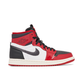 AIR JORDAN 1 ZOOM CMFT PATENT CHICAGO WOMENS