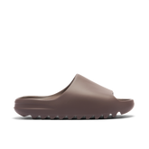 YEEZY SLIDE SOOT 2021