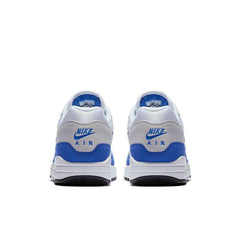Nike Air Max 87 'Anniversary Royal'