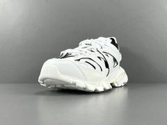 BALENCIAGA TRACK SNEAKERS