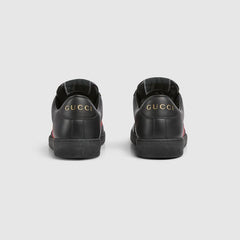 SCREENER SNEAKER