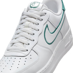 Air Force 1 '07 LV8 'Resort and Sport'