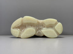 BALENCIAGA TRIPLE S SNEAKER
