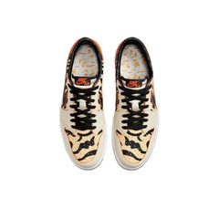 Air Jordan 1 Low 'OG Year of the Tiger'