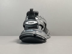 BALENCIAGA TRACK SNEAKERS