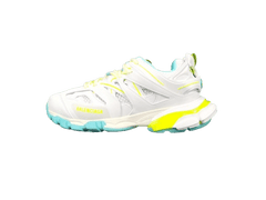 BALENCIAGA TRACK SNEAKERS