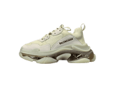 BALENCIAGA TRIPLE S SNEAKER
