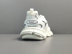 BALENCIAGA TRACK SNEAKERS