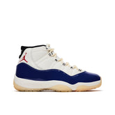AIR JORDAN 11 RETRO 'RARE AIR