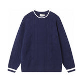 GUCCI Cotton Jersey Sweatshirt New & Authentic