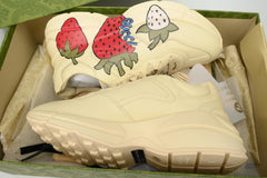 Gucci 'Rhyton Strawberry'