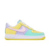 AIR FORCE 1 LOW 'EASTER' 2026 Trendabox