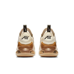 Nike Air Max 270 'Light Orewood Brown'
