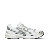 ASICS GEL 1130 'WHITE PURE SILVER