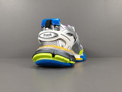 BALENCIAGA TRACK SNEAKERS