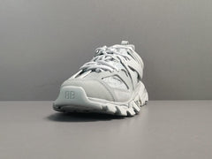BALENCIAGA TRACK SNEAKERS