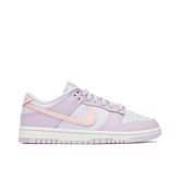 NIKE DUNK LOW EASTER 2022 WOMENS